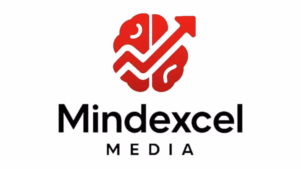 MindXL Media