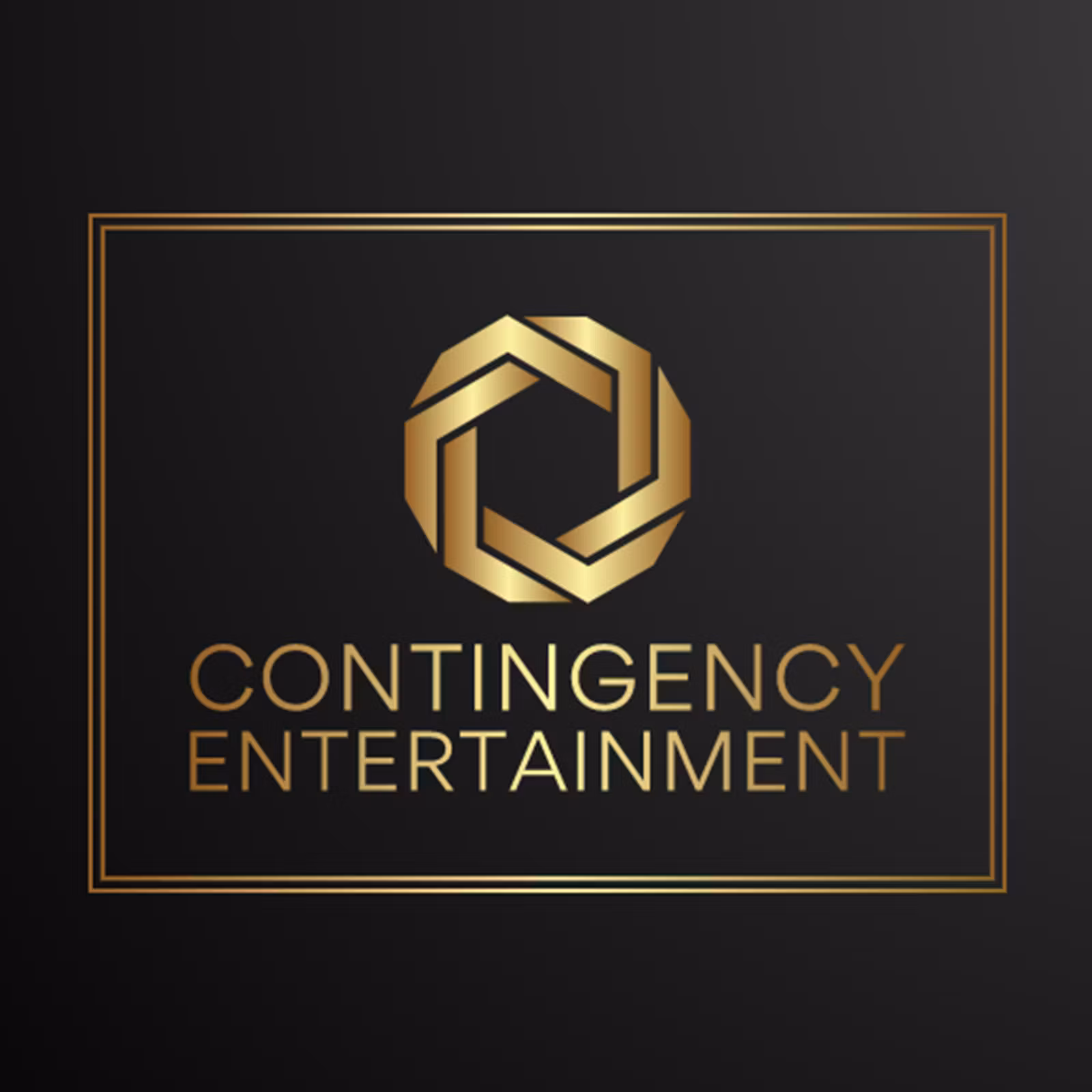 Contingency Entertainment 