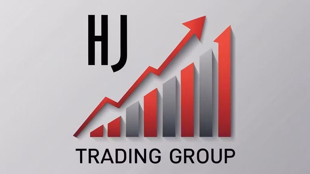 HJ Trading Group Lifetime 