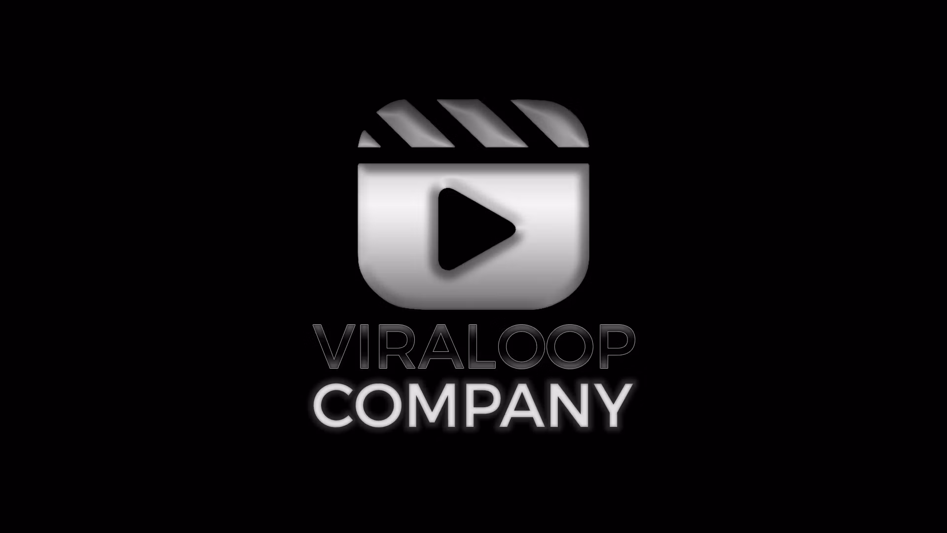 𝗦𝗔𝗟𝗔 𝗡𝗗𝗢 🎬