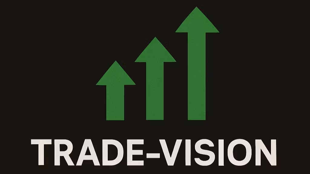 Trade_vision