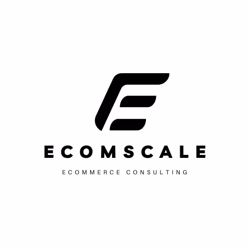 Ecomscale