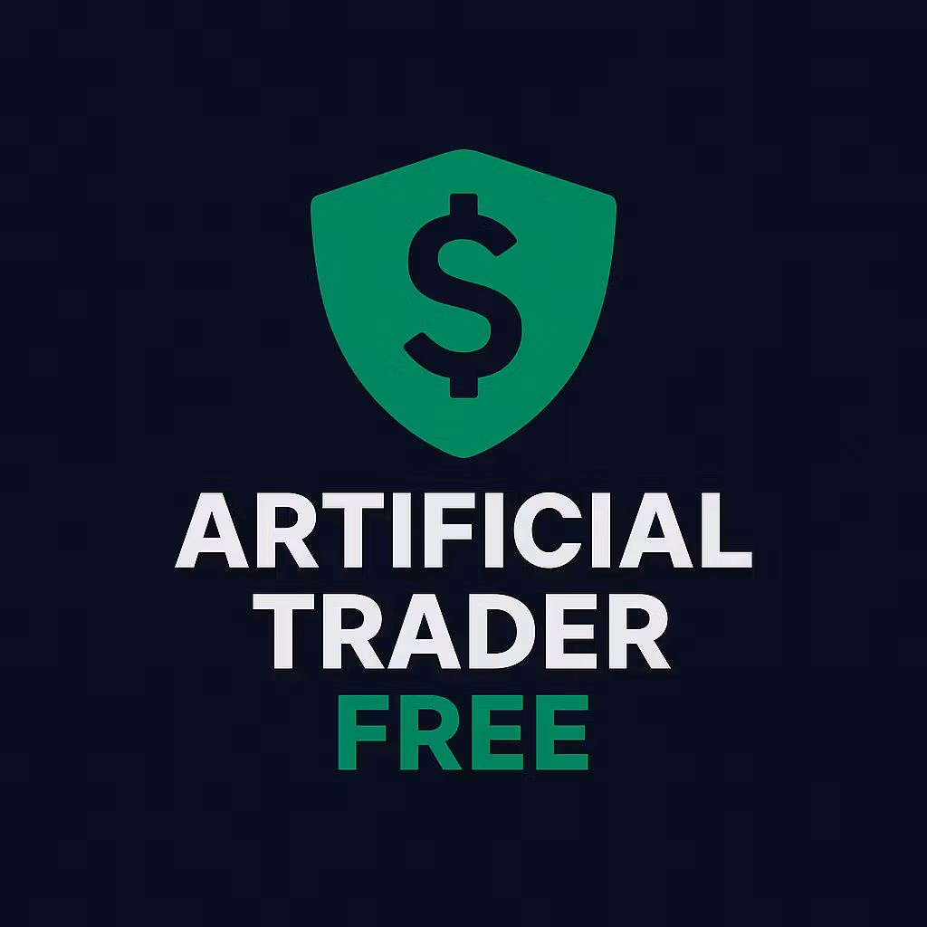 artificialtrader