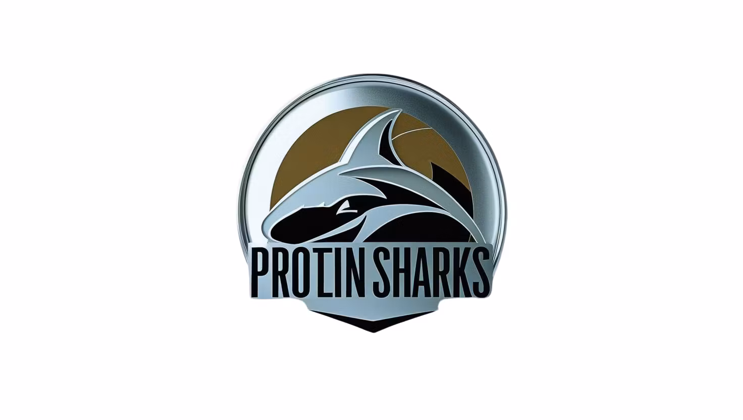 ProteinSharks