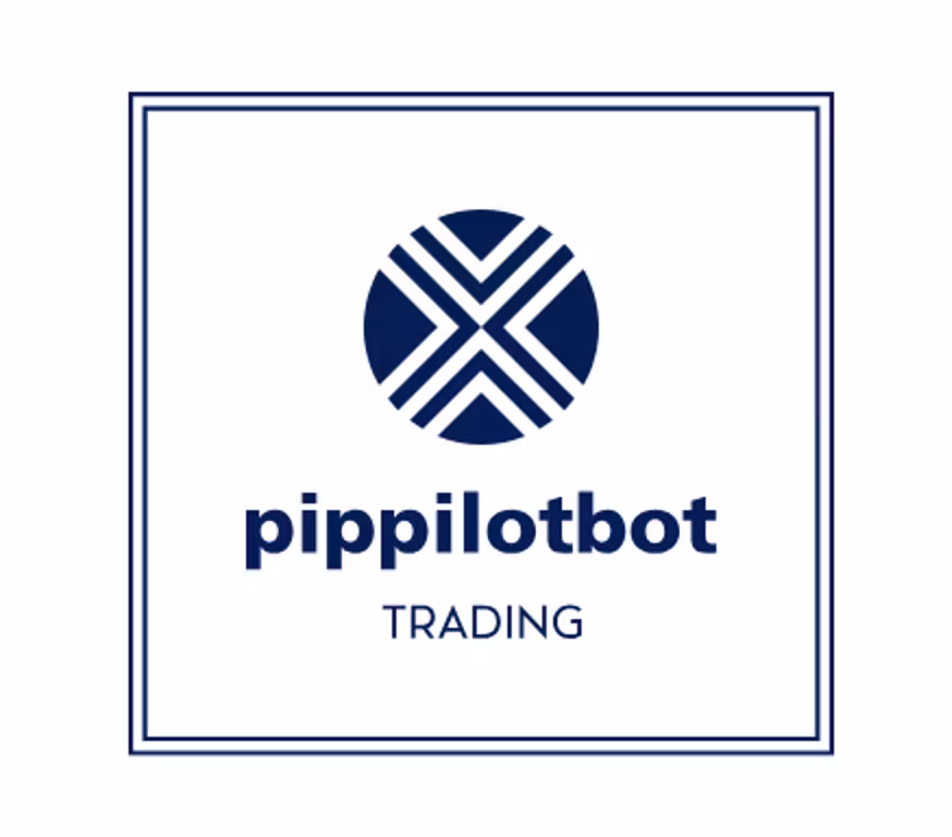 PipPilot AI Trading Bot