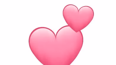 Dating Advice/TELEGRAM