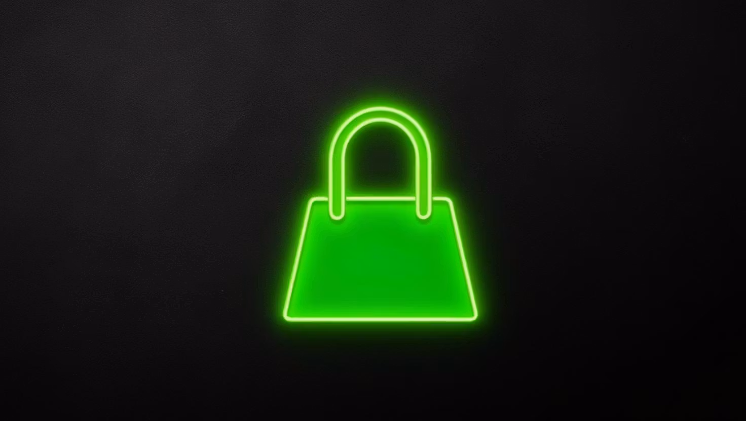 The Bread Network- BETA 1.0©