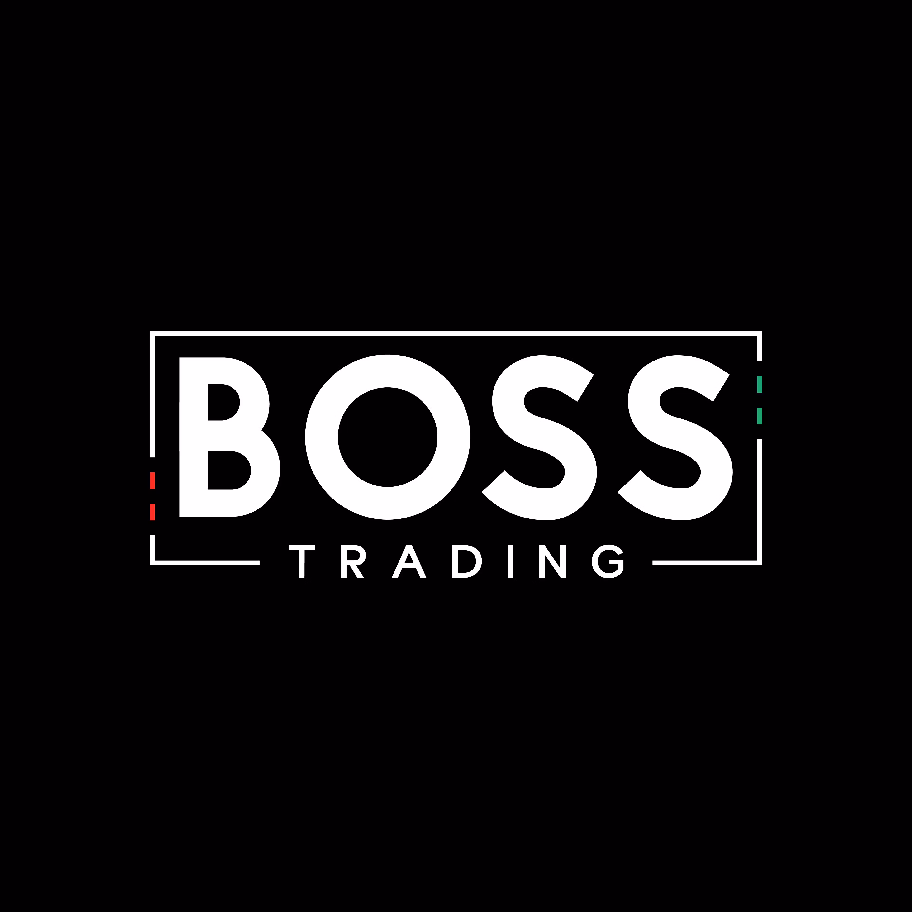 Trading Room Access