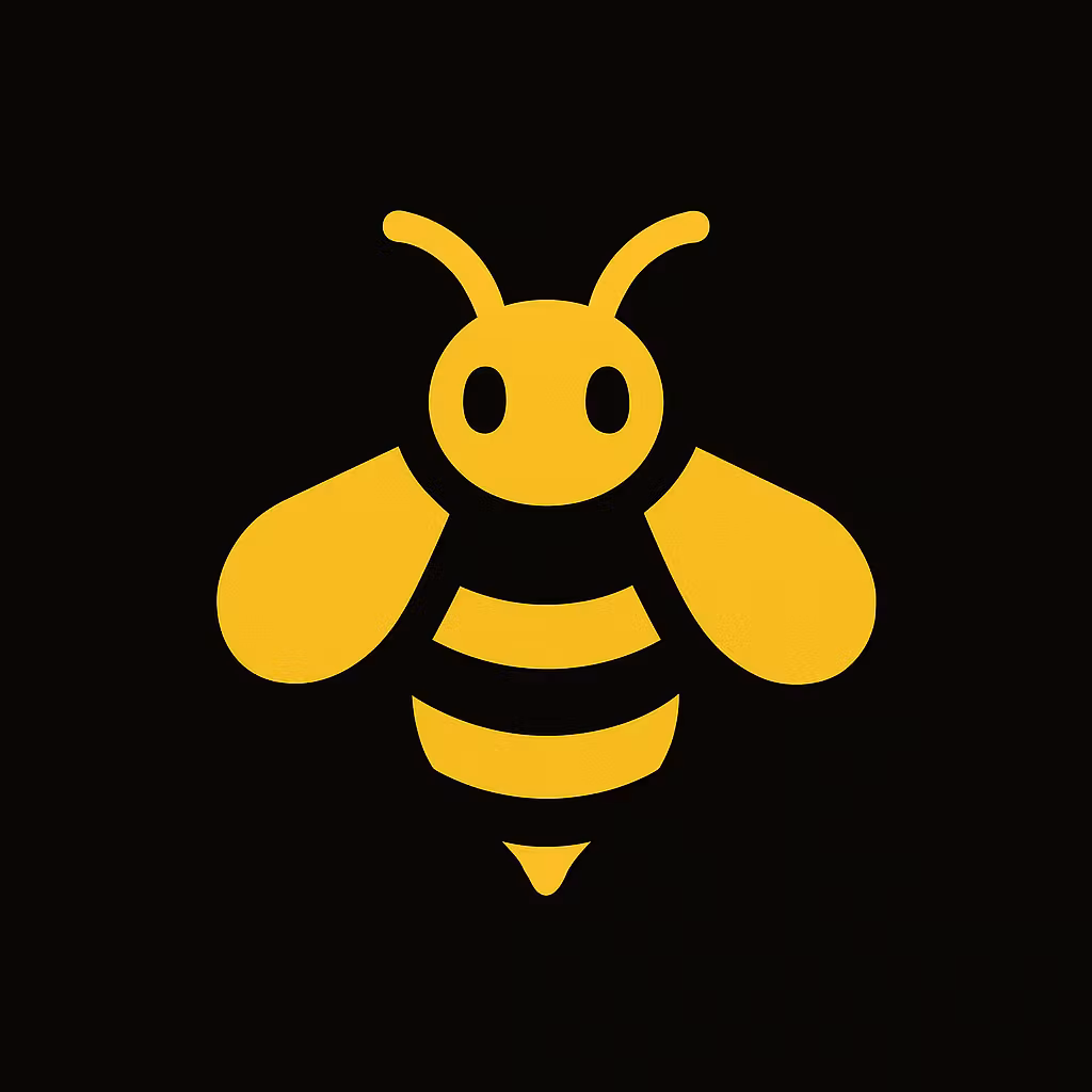 CreatorHive