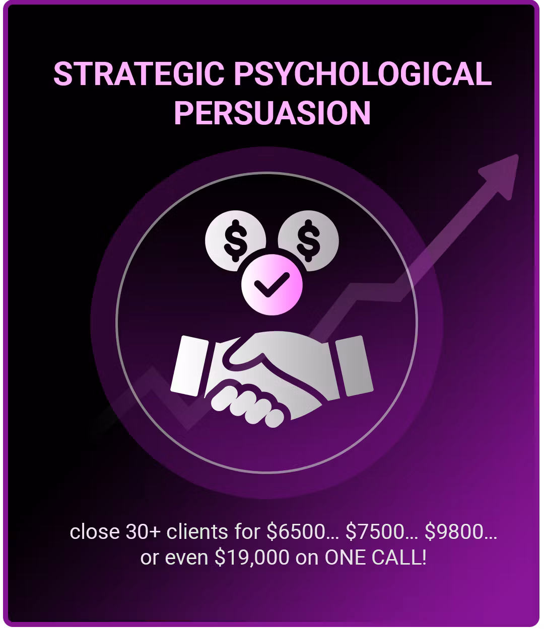 Discord AI Profit Lab