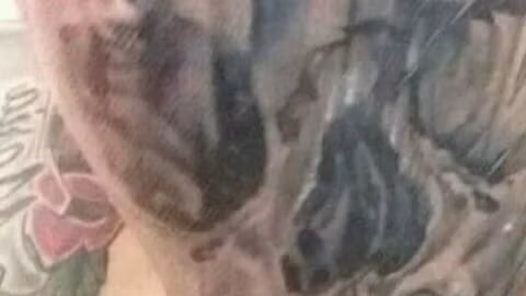 $BabyV1c10us's store