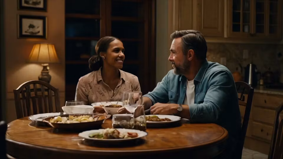 Cute & Easy Coloring Books