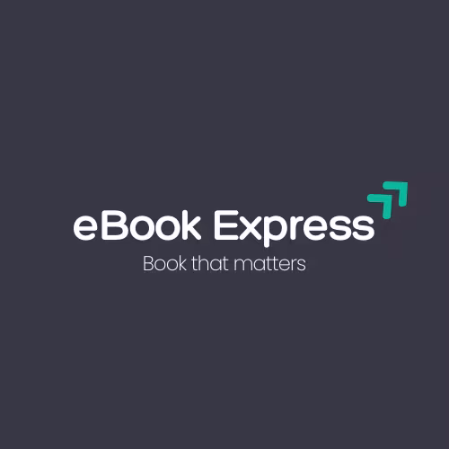 eBook Express