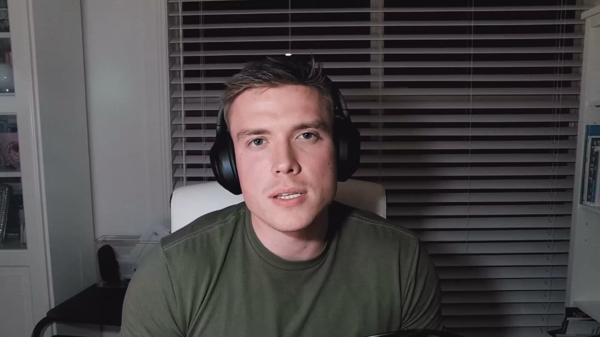 Next Level Funded Clipping