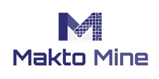 Makto Mine