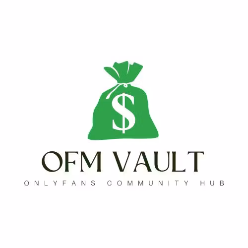 OFM Vault