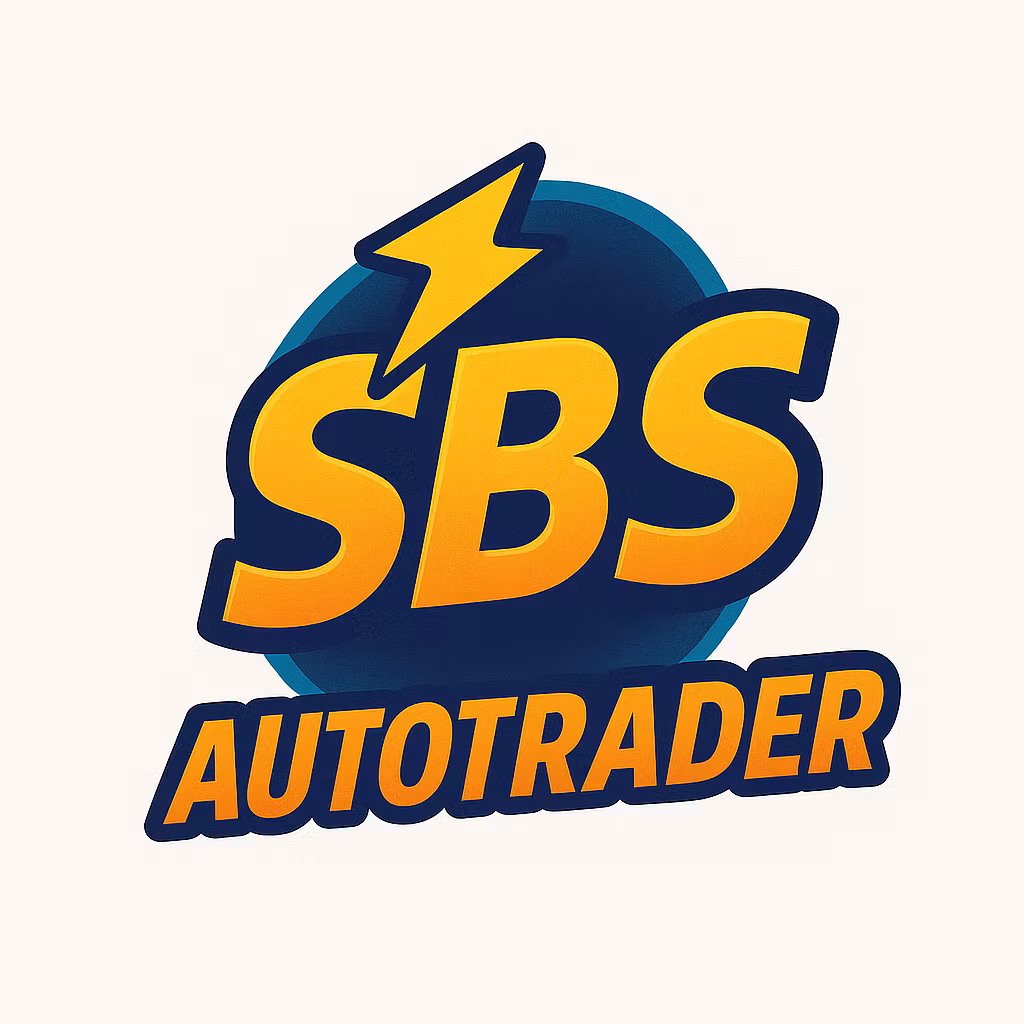 MNQ Autotrader