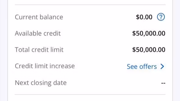 Visionaire Enterprise Sales