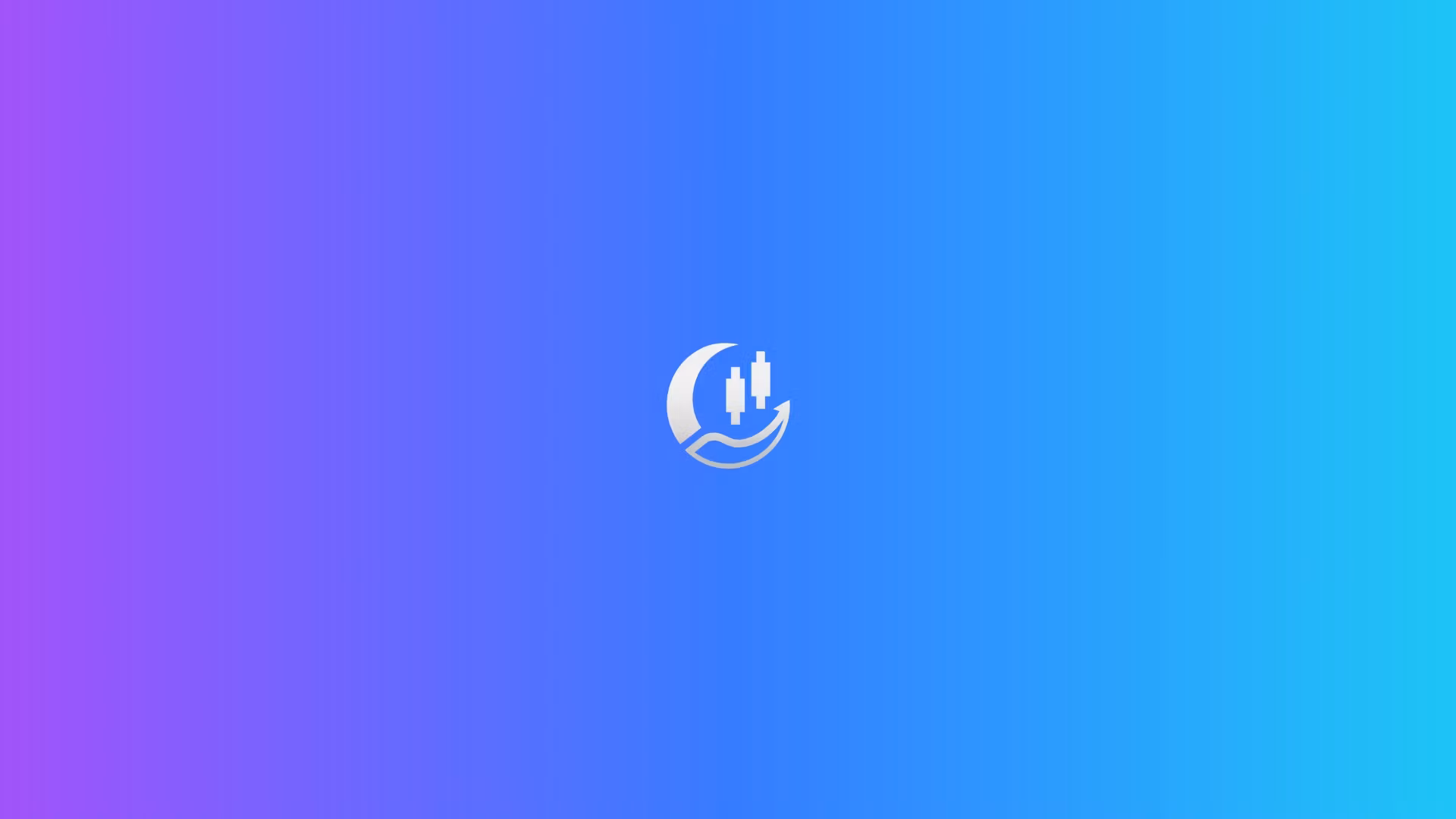 Crypto Trader's Sleep Switch