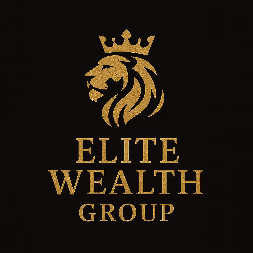Elite Wealth Group