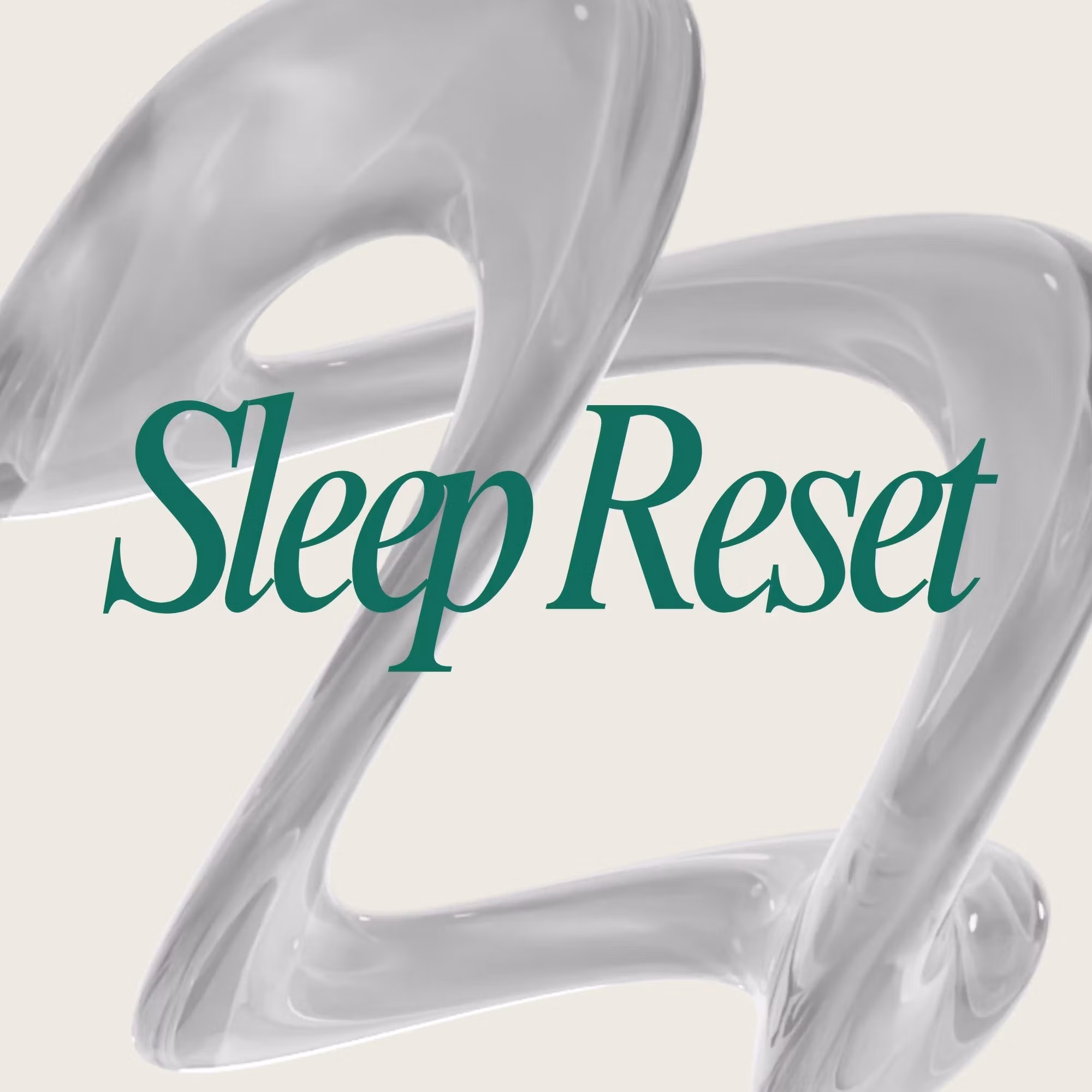 3-Month-Old Sleep Reset