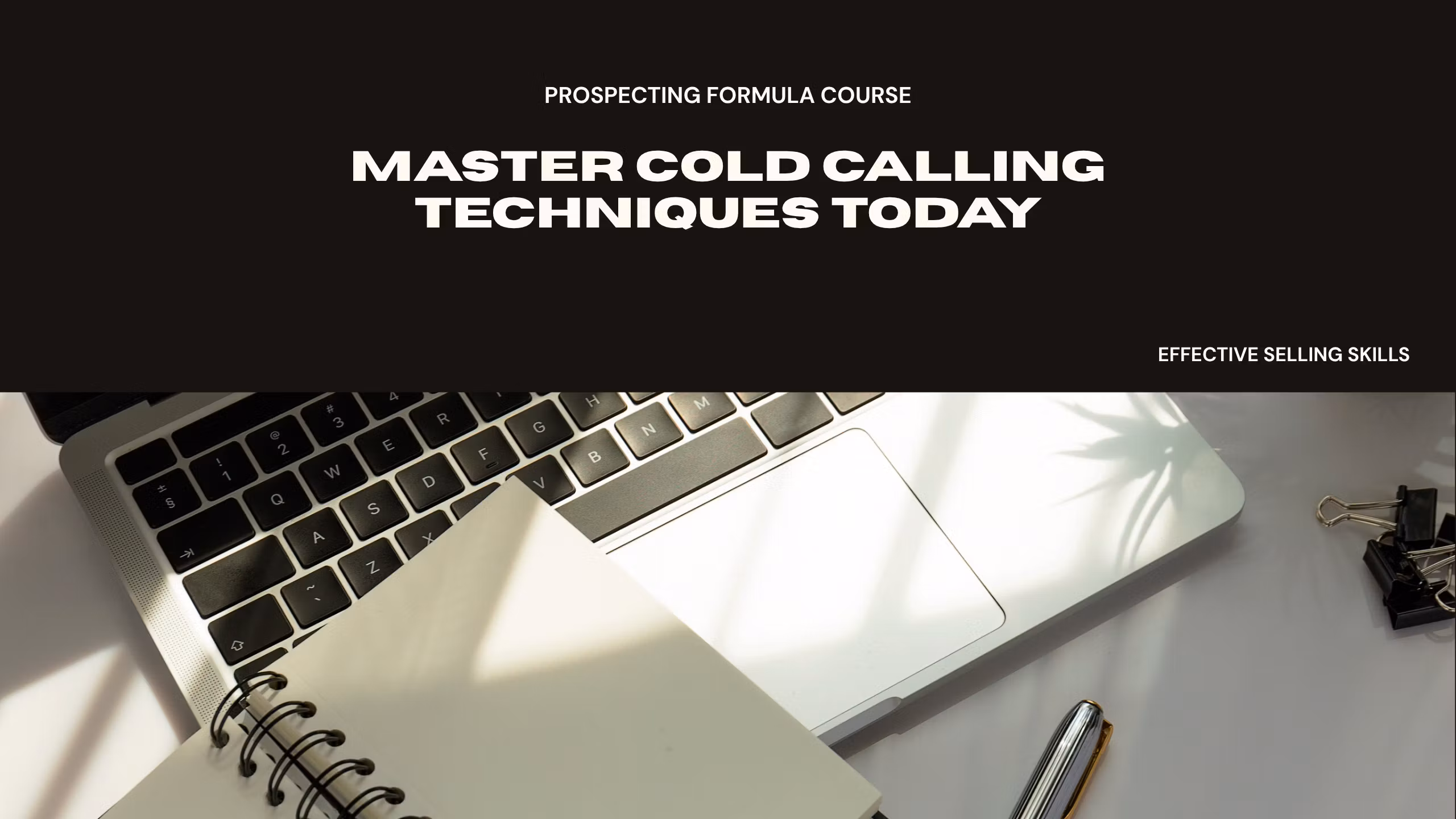 14-Day Phone Trust Accelerator