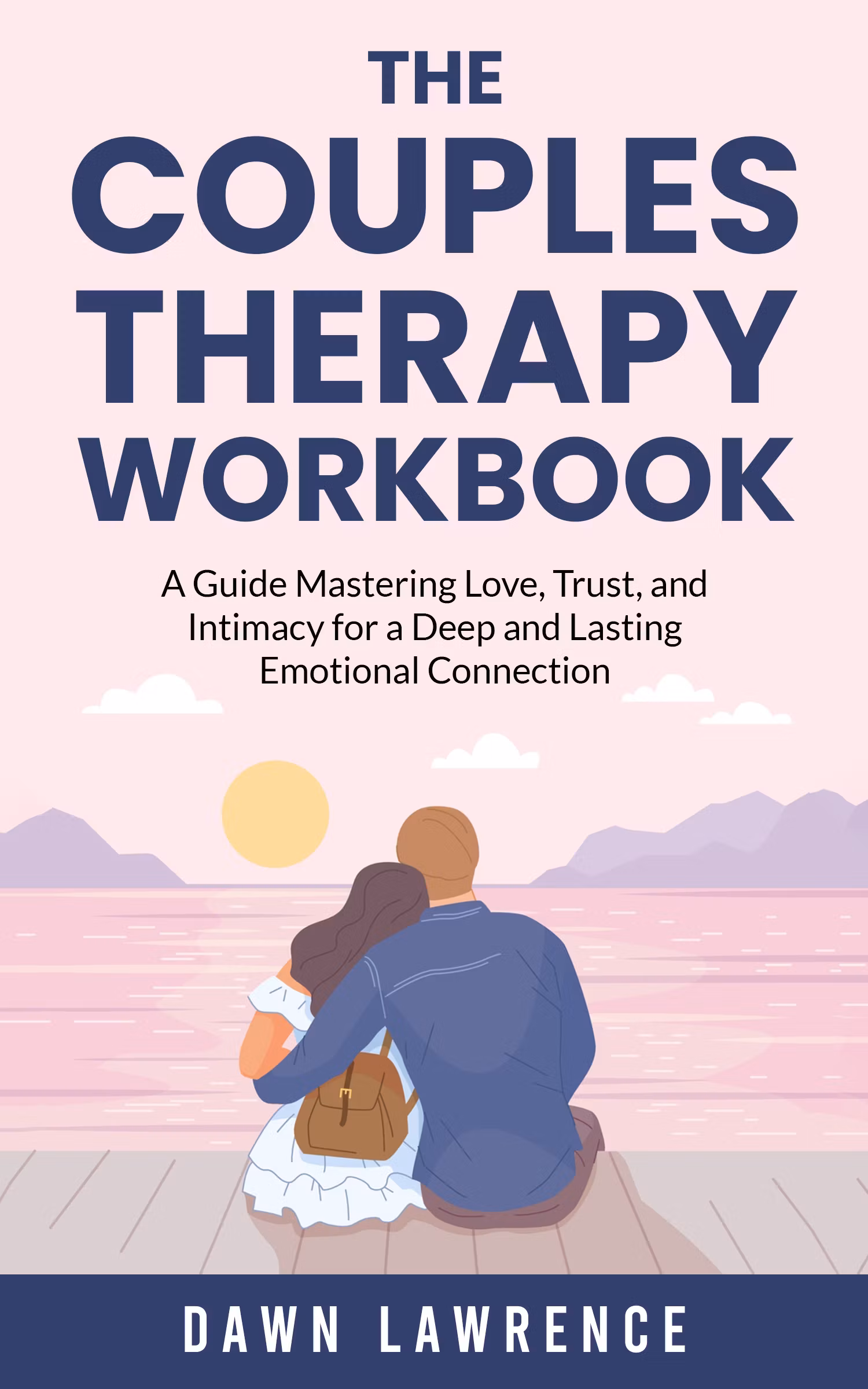 Digital Essentials Hub