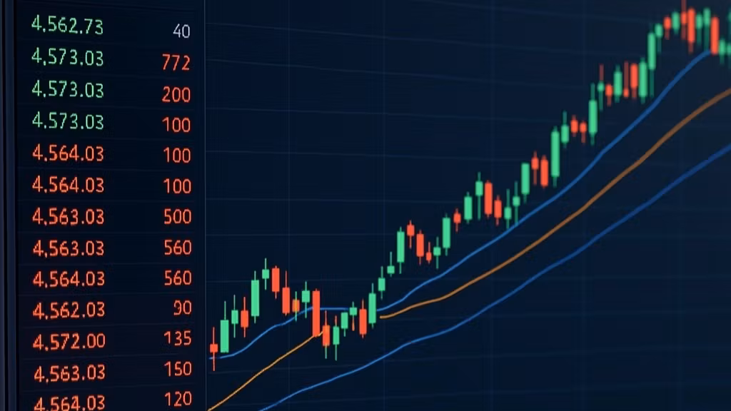 SPY Option Breakouts 