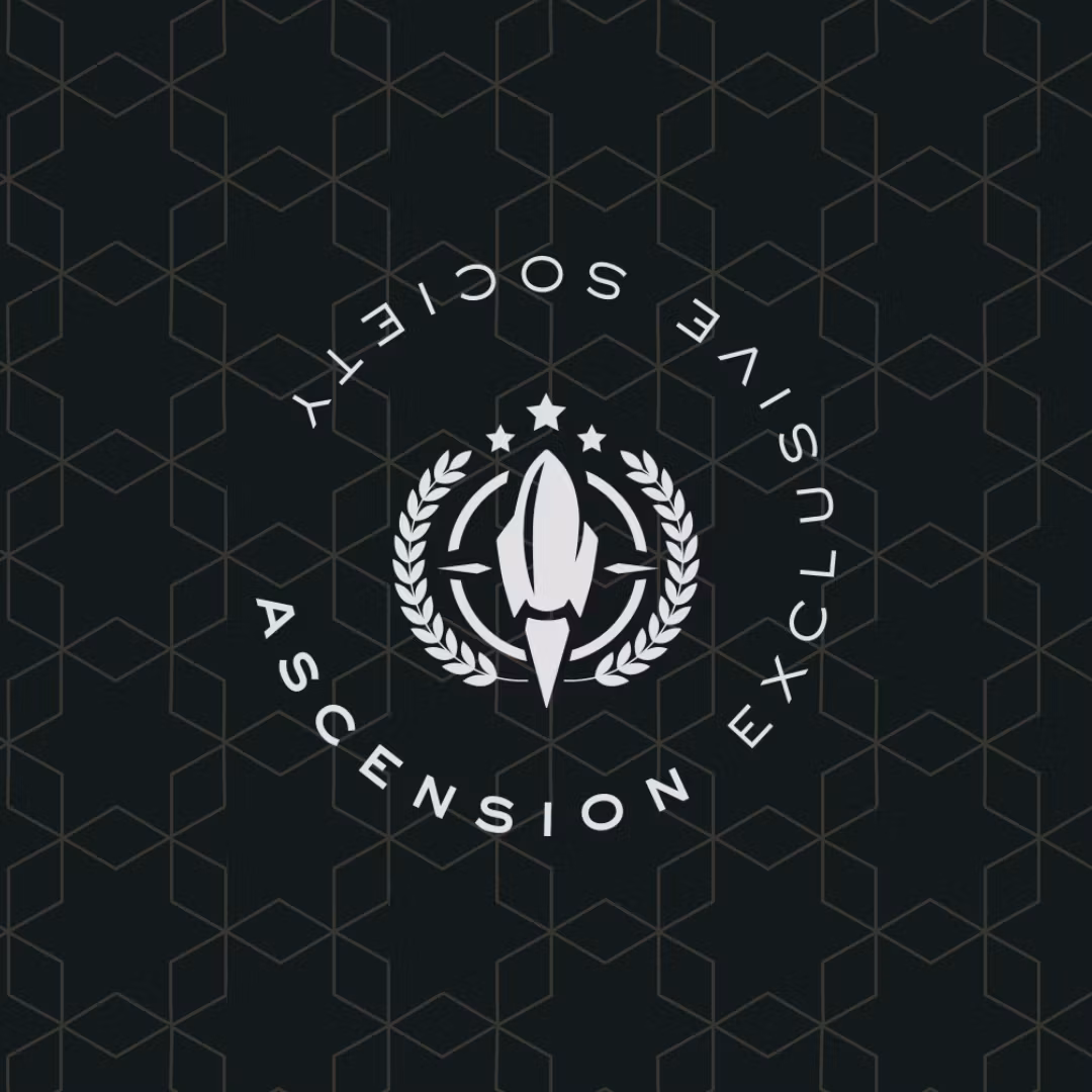 Ascension