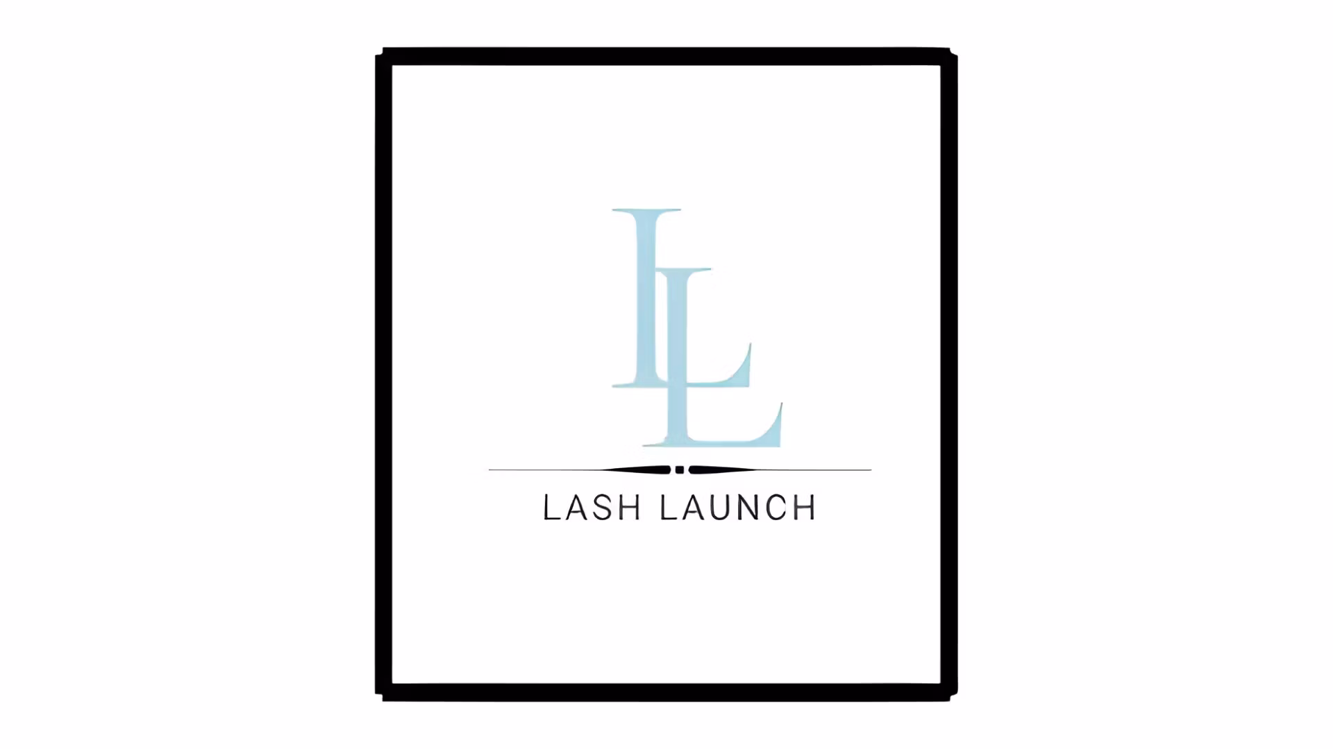 Lash Launch Marketing