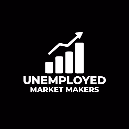 Unemployed Market Makers VIP