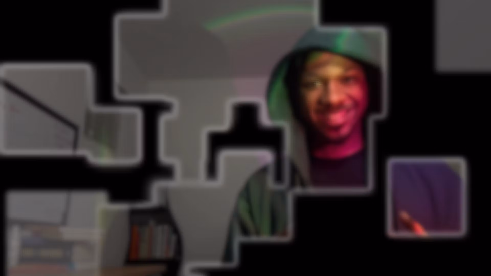 Digital Wealth University