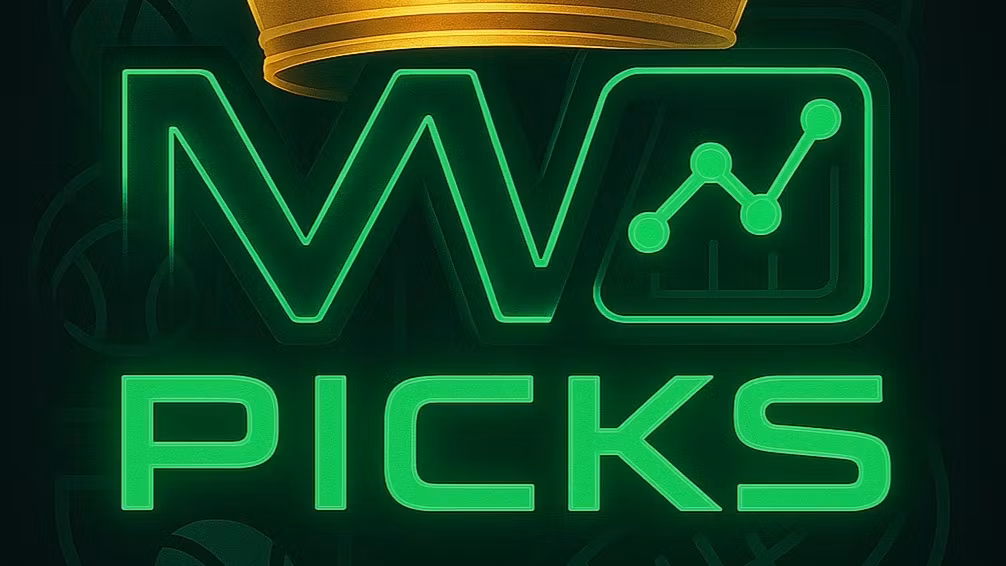 MVPicks