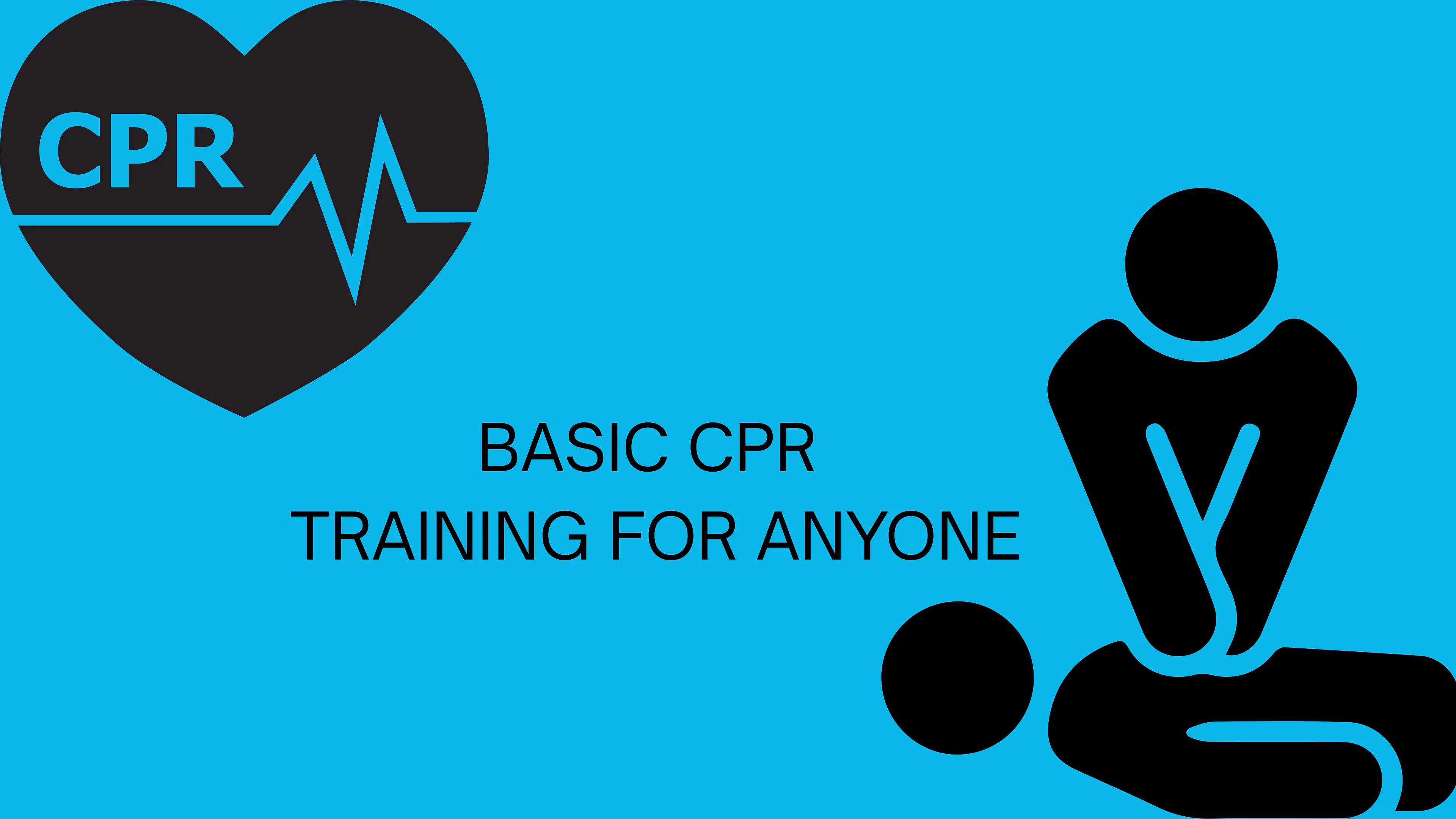 CPR Guide