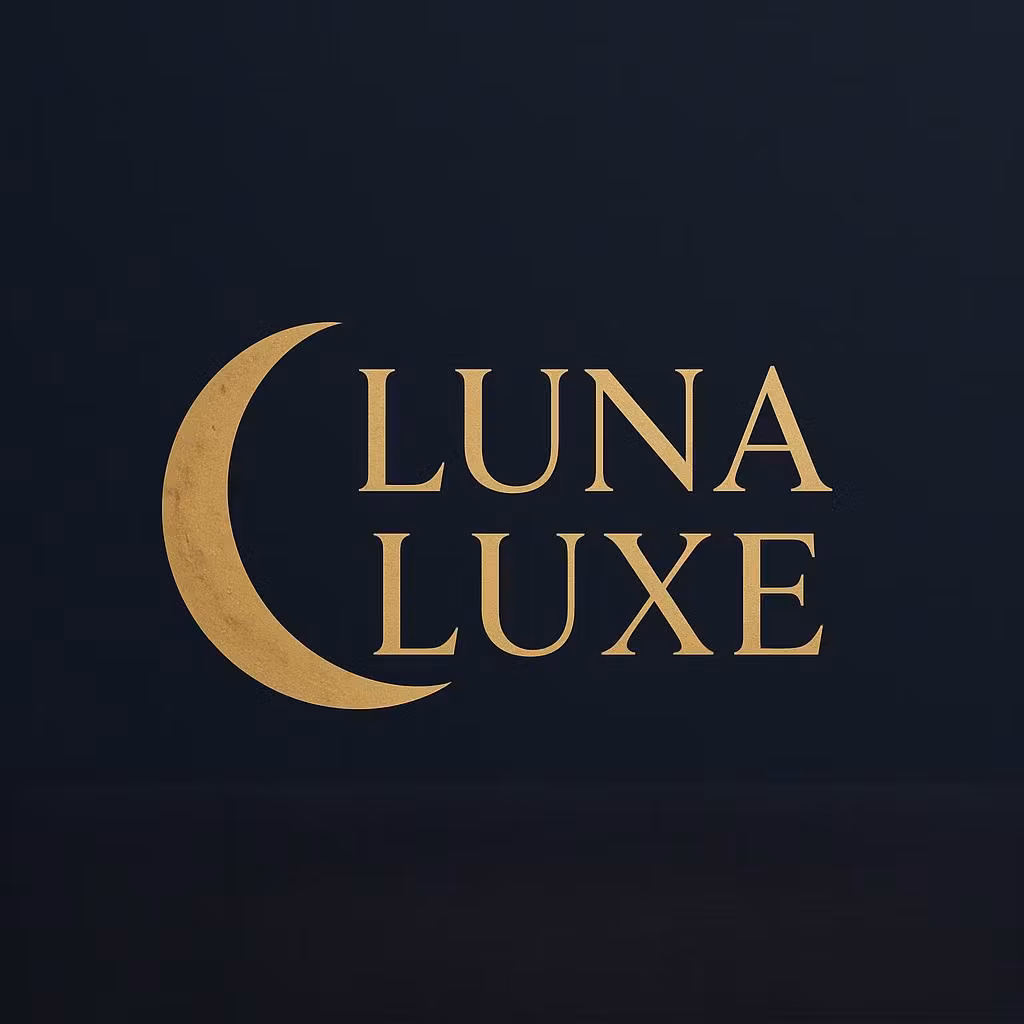 Luna Luxe