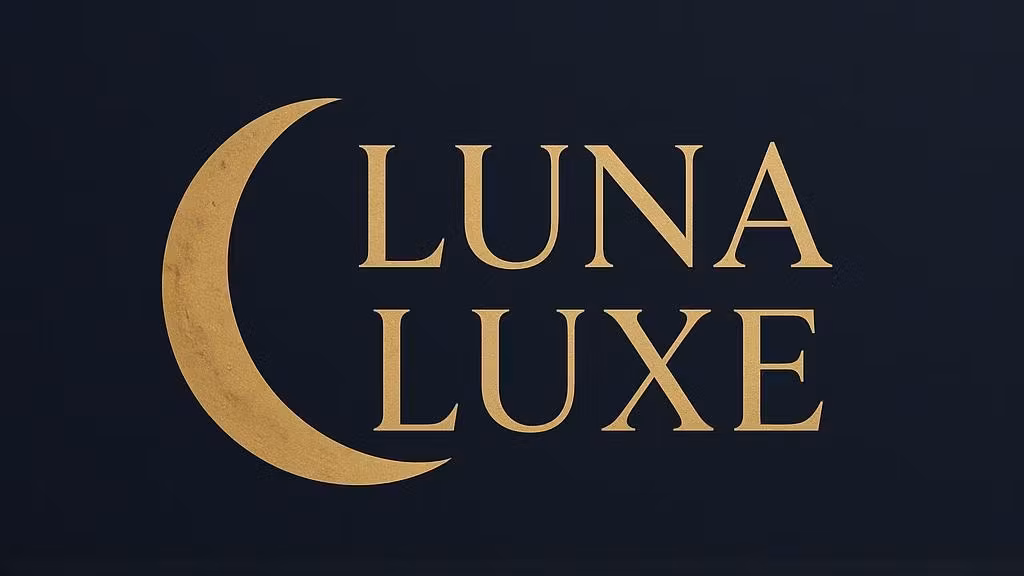 Luna Luxe