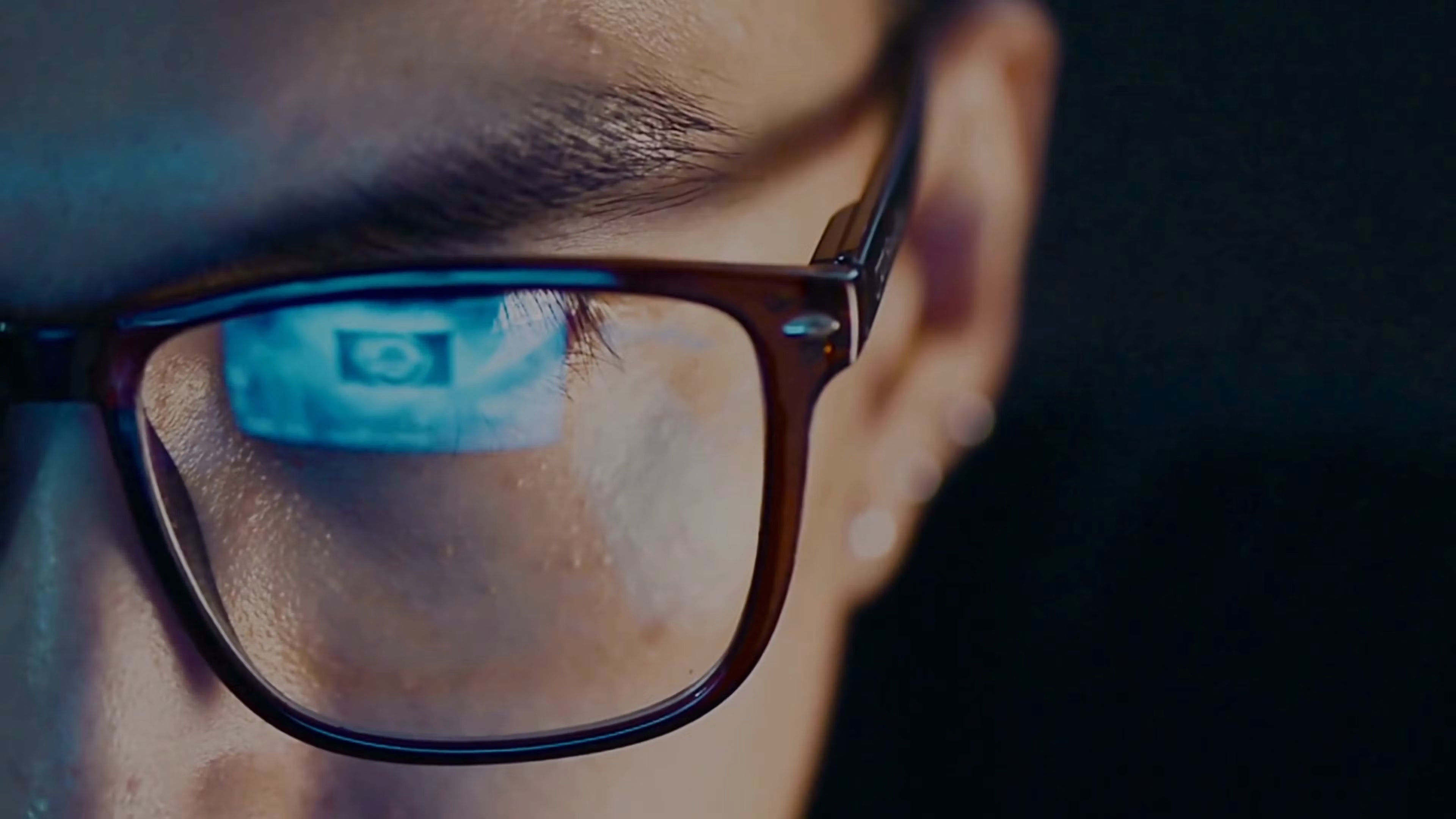 The Confident Investor (Lite)