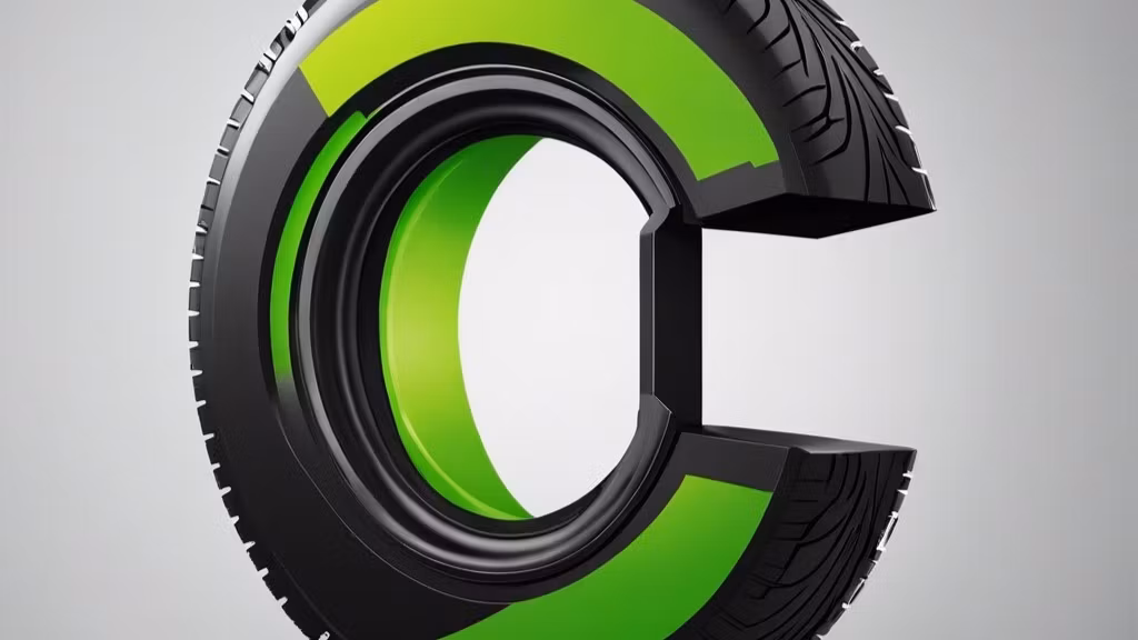 Mentorship Flipschool w/Jake