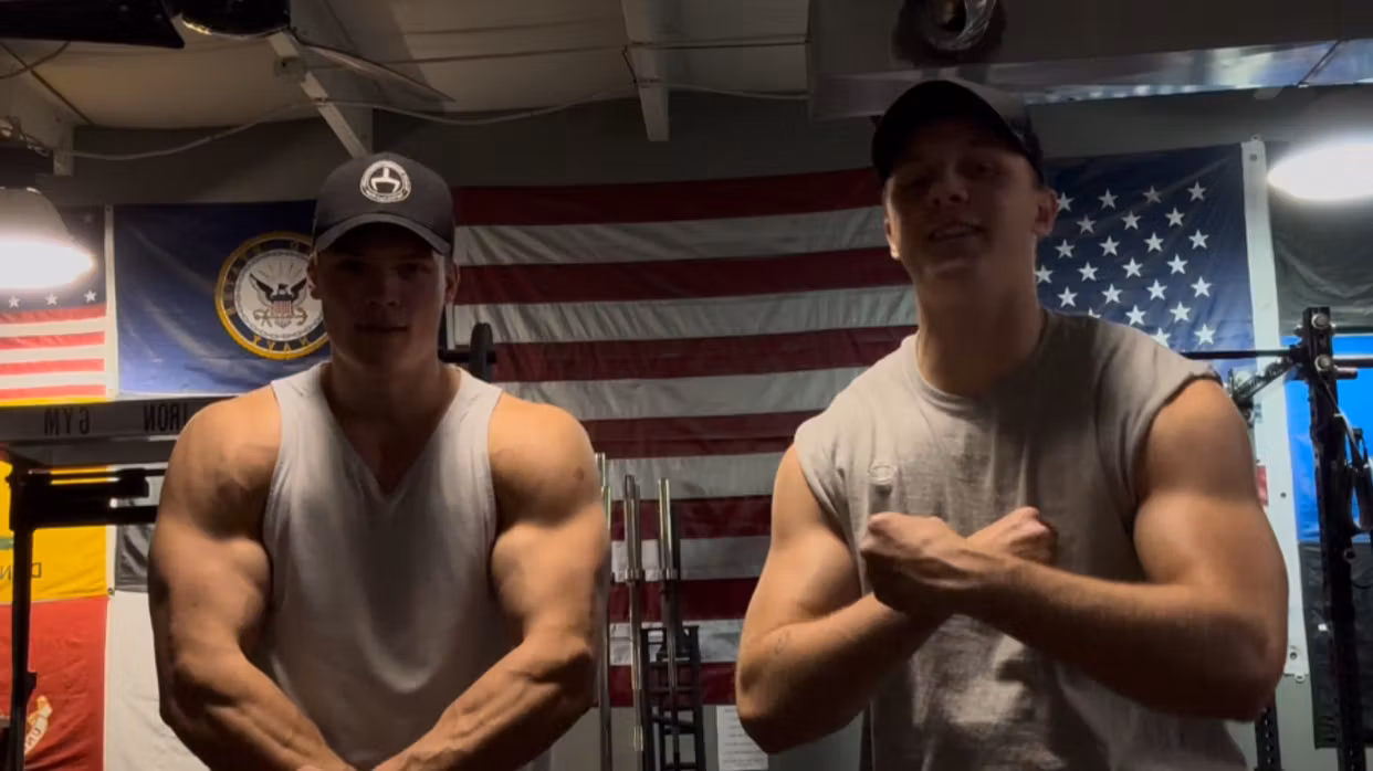 Profit And Prs Premium Access