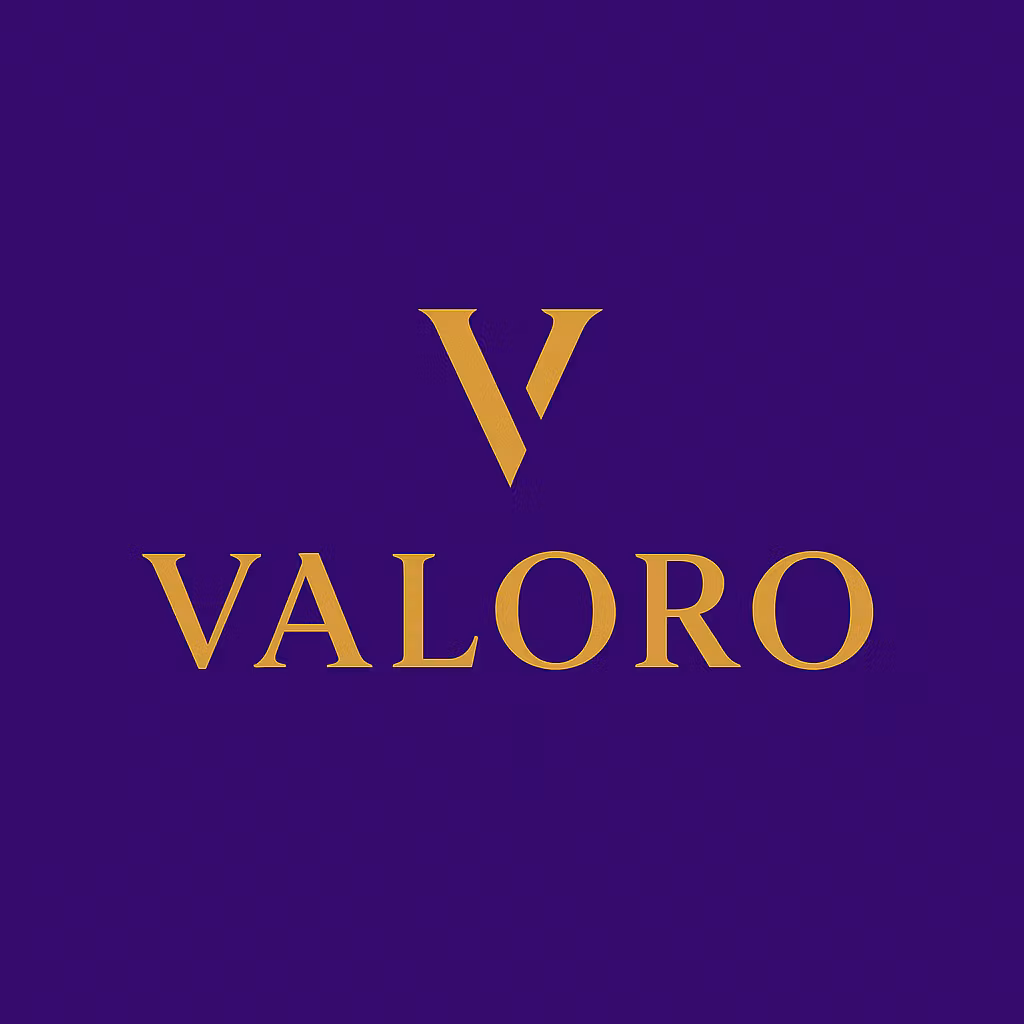 Valoro