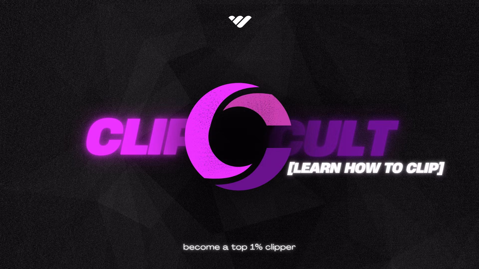 ClipCult