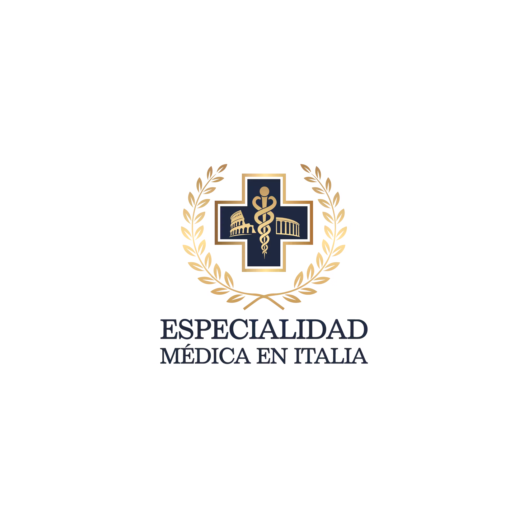 Mastermind - Specialist Hub