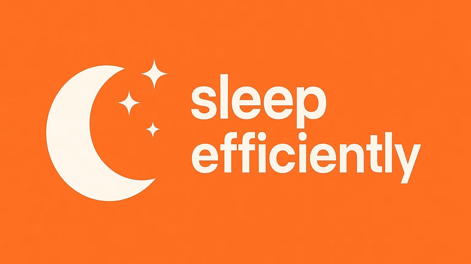 Full-Night Sleep Reset Notion!