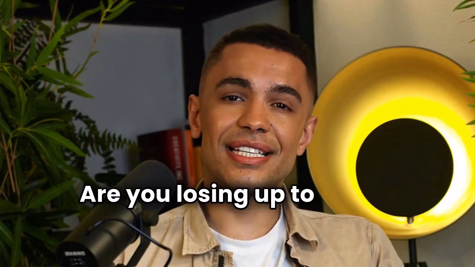 Cart Rescue Blueprint