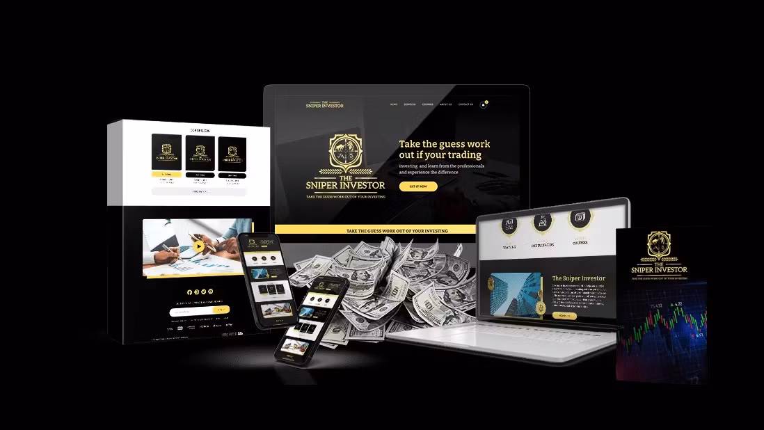 "Sniper Team Access"