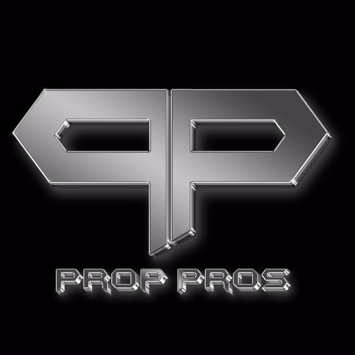 Prop Pros
