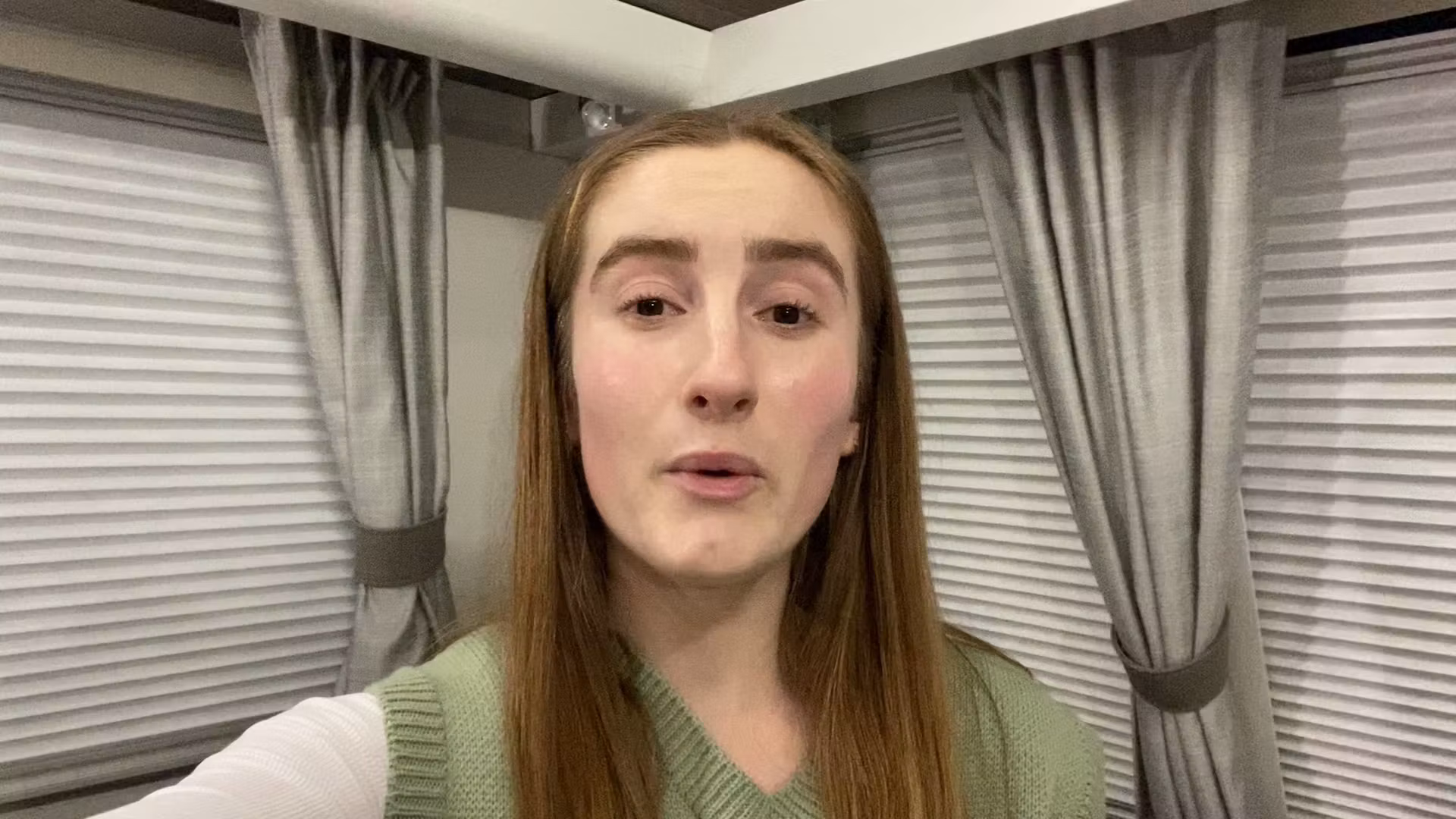 Early Reviews Accelerator