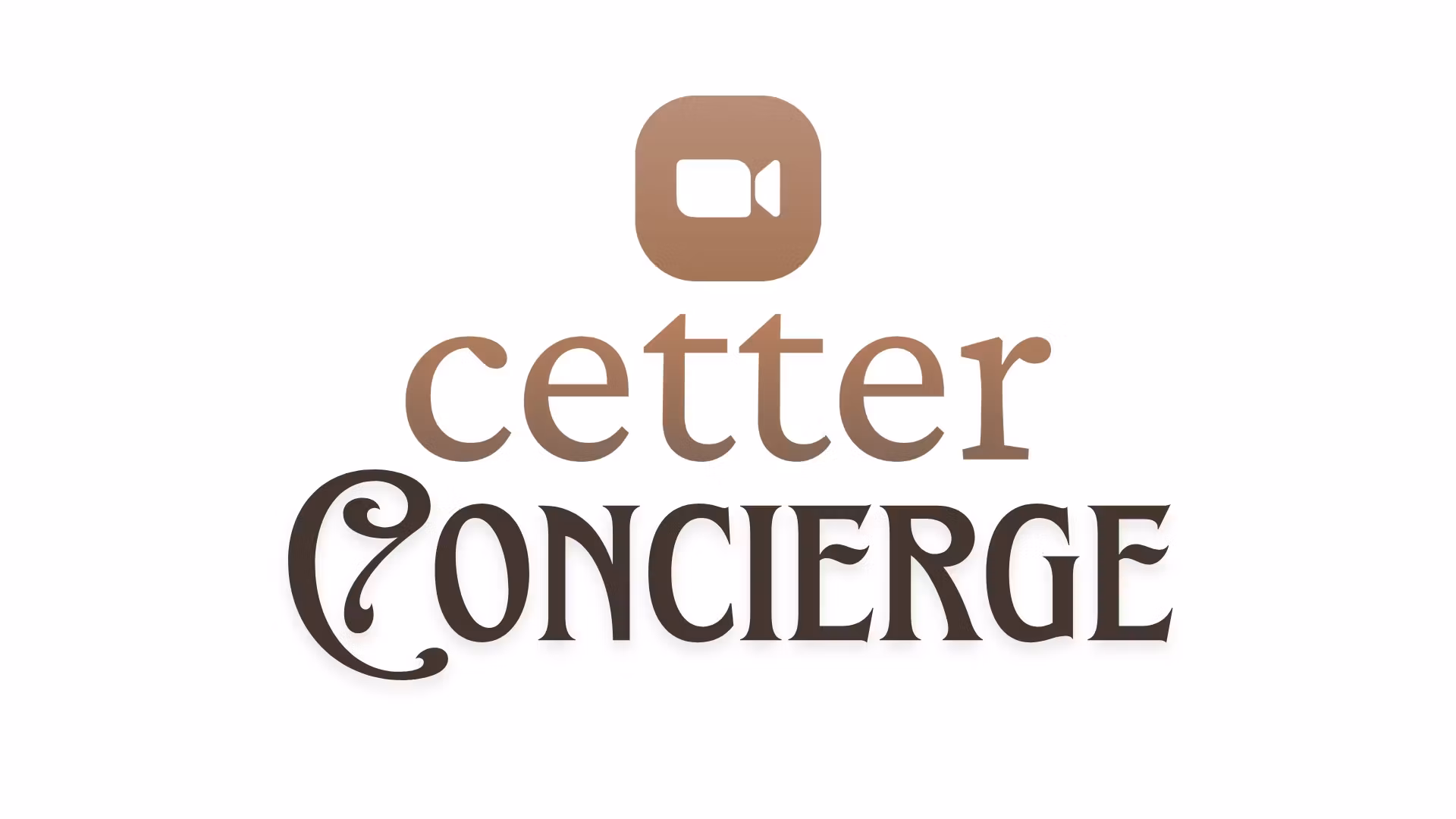 Cetter Concierge - FREE