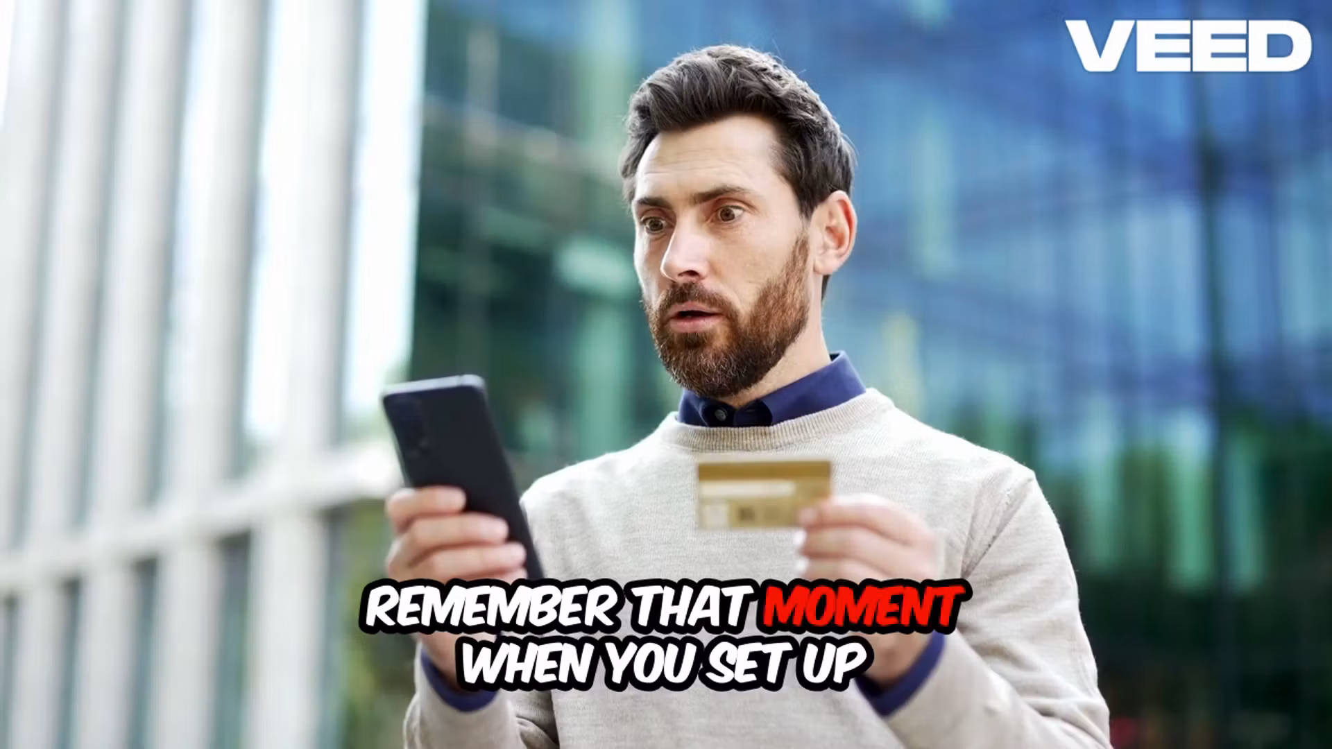 WhopPayouts India, Unlocked🔓