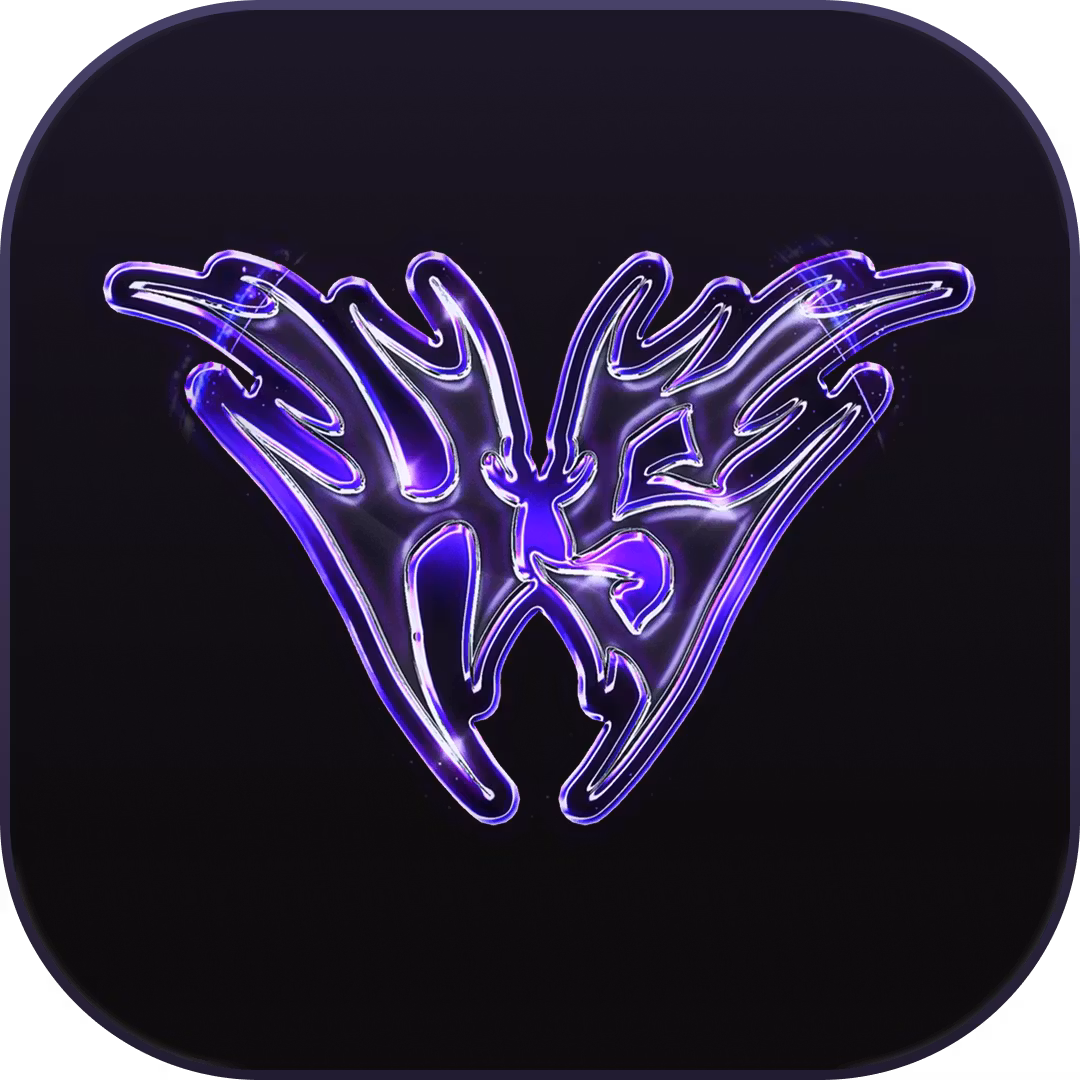 Houstonselects Clips